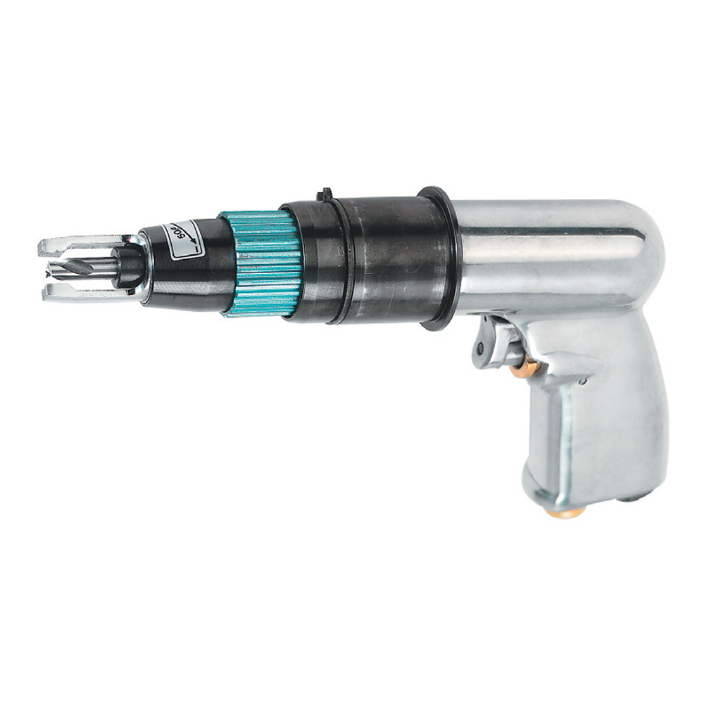 Jonnesway AIR SPOT WELD DRILL - JAD-6246